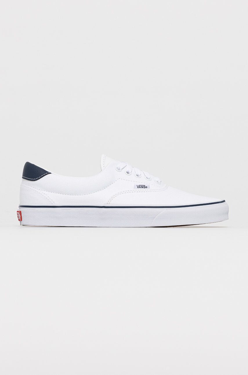 Vans Tenisky - Pepit.sk