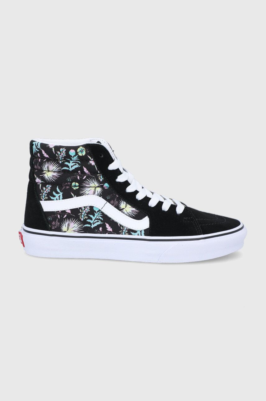 Vans Tenisky - Pepit.sk