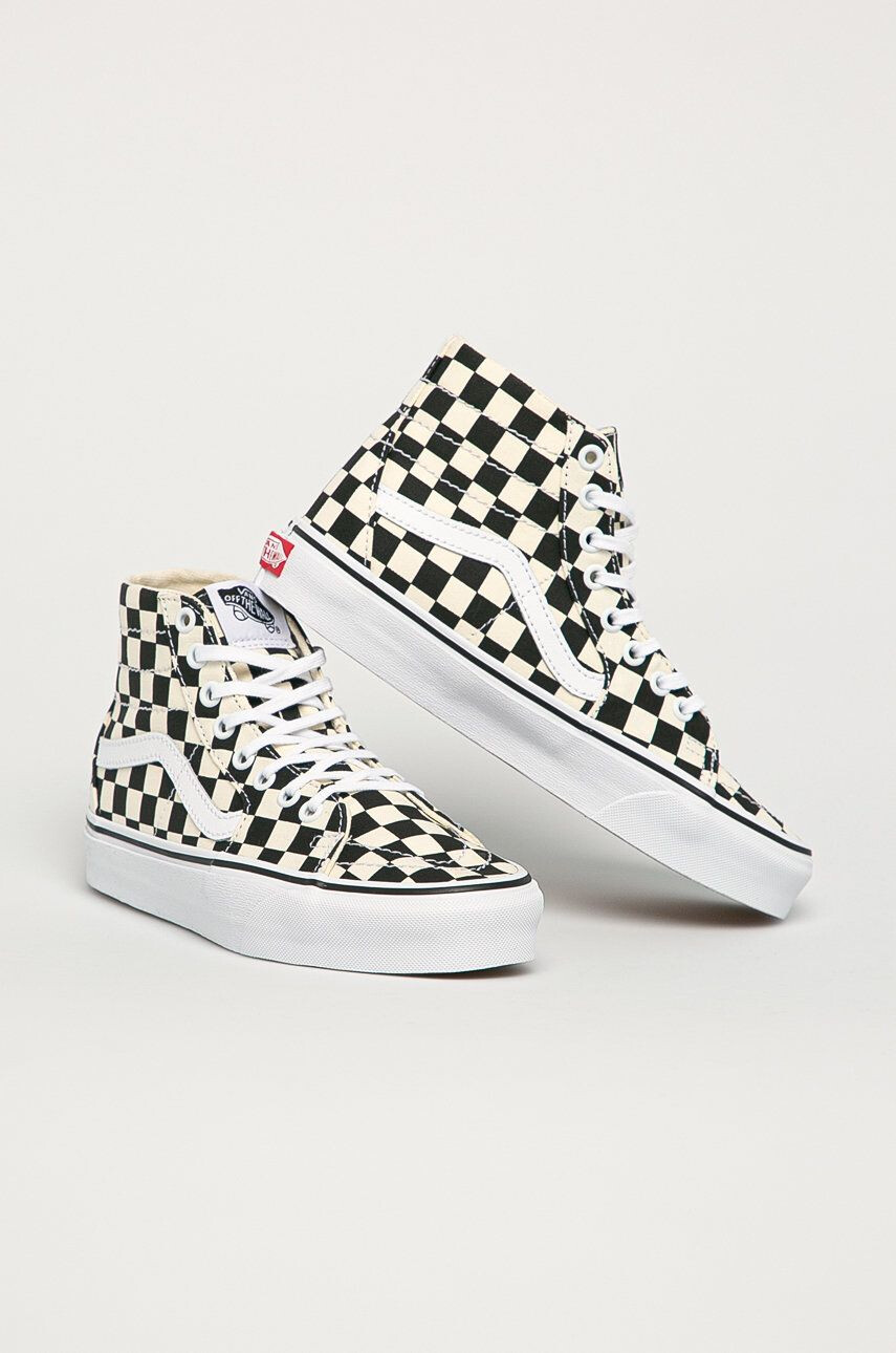 Vans Tenisky - Pepit.sk