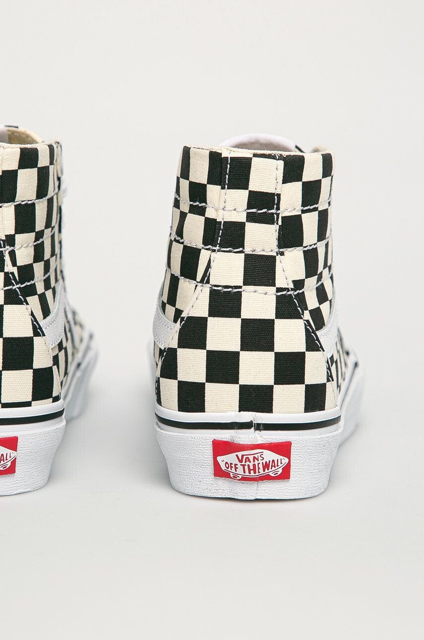 Vans Tenisky - Pepit.sk