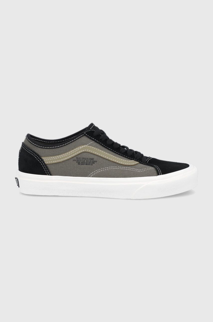 Vans Tenisky - Pepit.sk