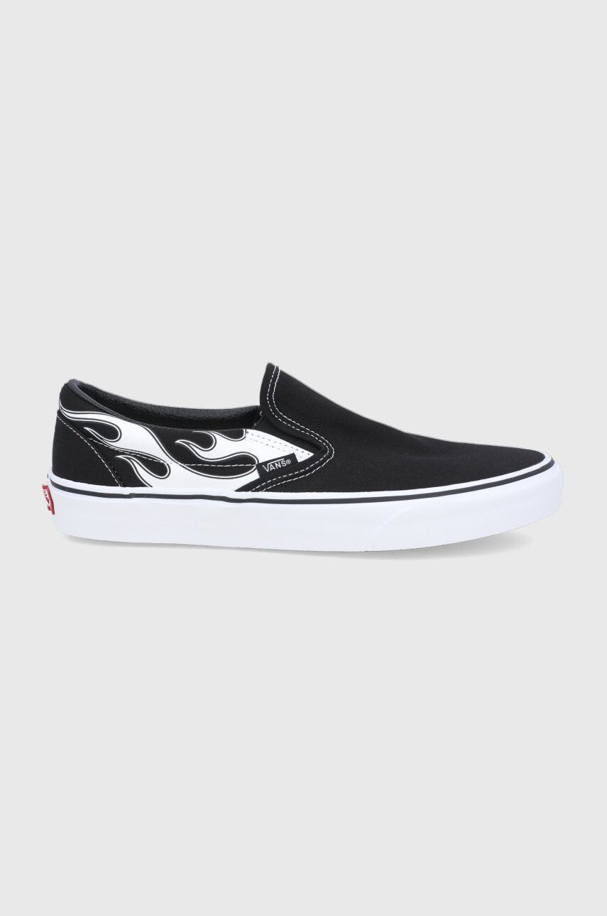 Vans Tenisky - Pepit.sk