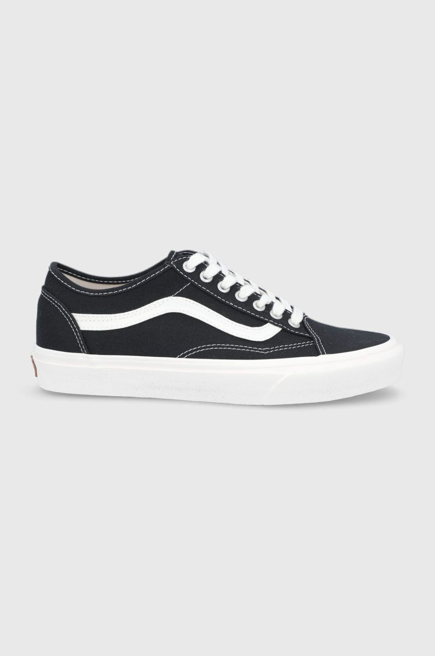 Vans Tenisky Old Skool Tapered - Pepit.sk