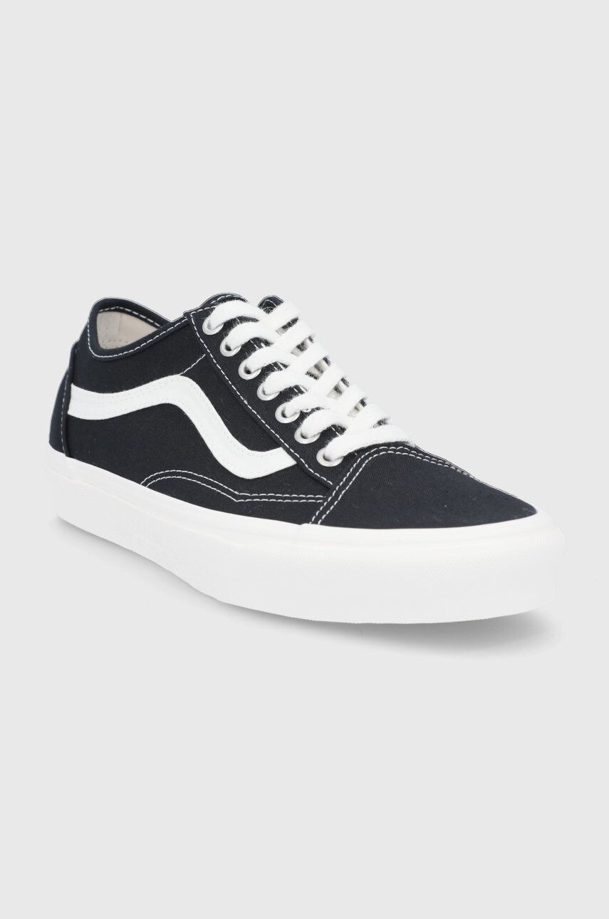 Vans Tenisky Old Skool Tapered - Pepit.sk