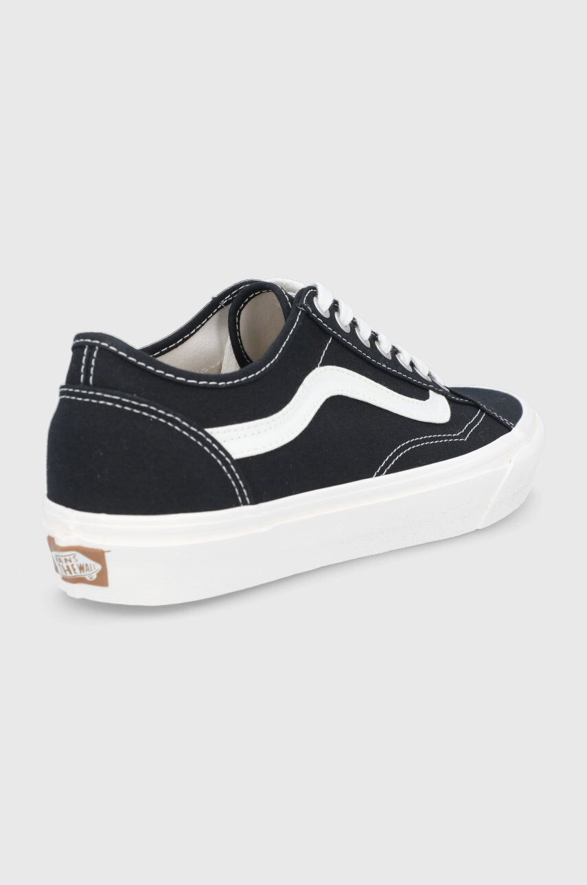 Vans Tenisky Old Skool Tapered - Pepit.sk