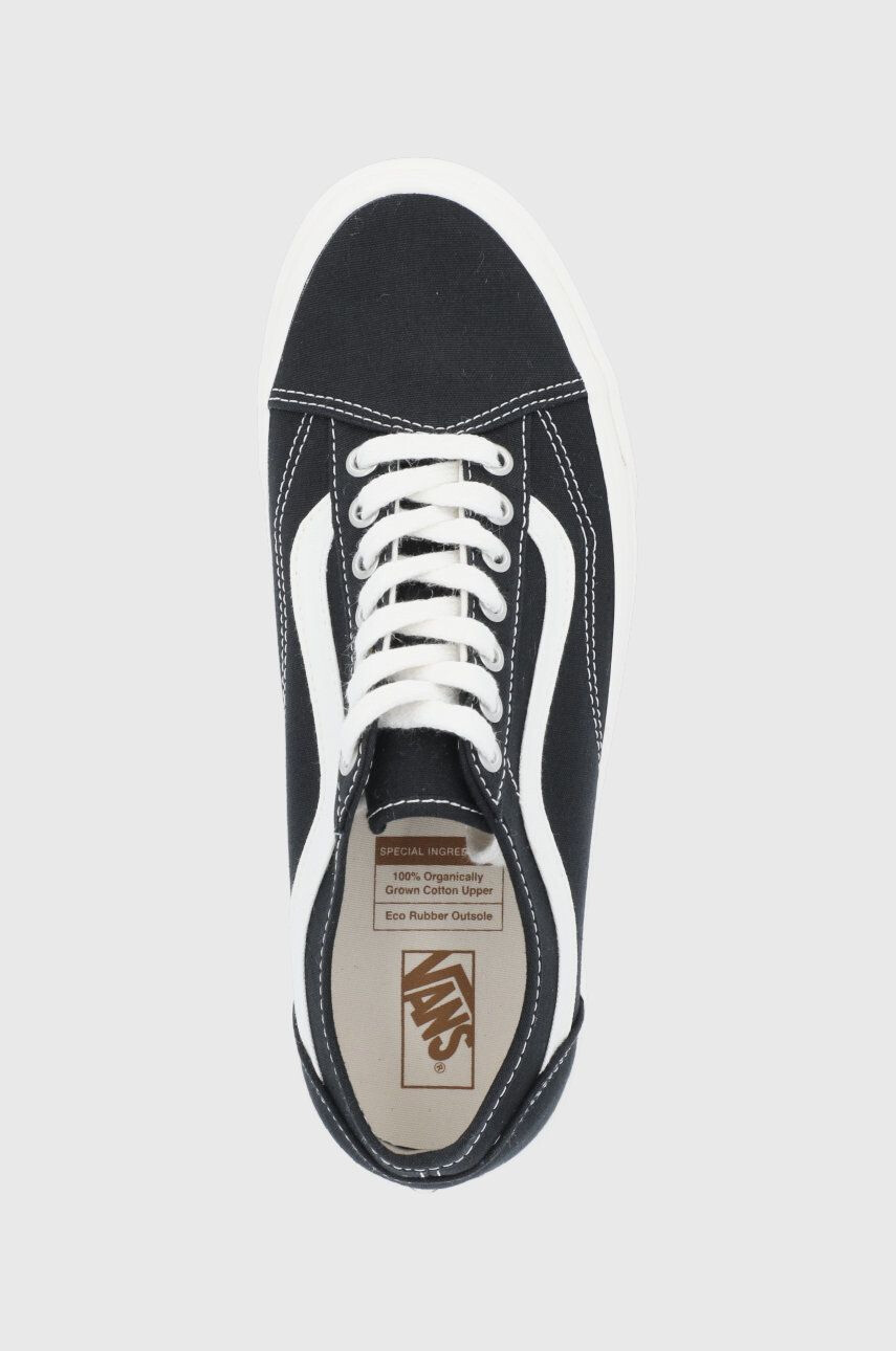 Vans Tenisky Old Skool Tapered - Pepit.sk