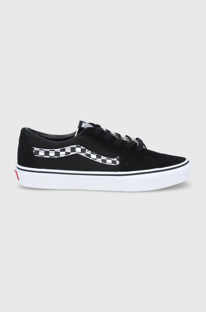 Vans Tenisky - Pepit.sk