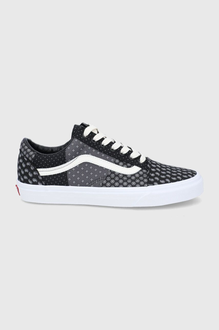 Vans Tenisky - Pepit.sk