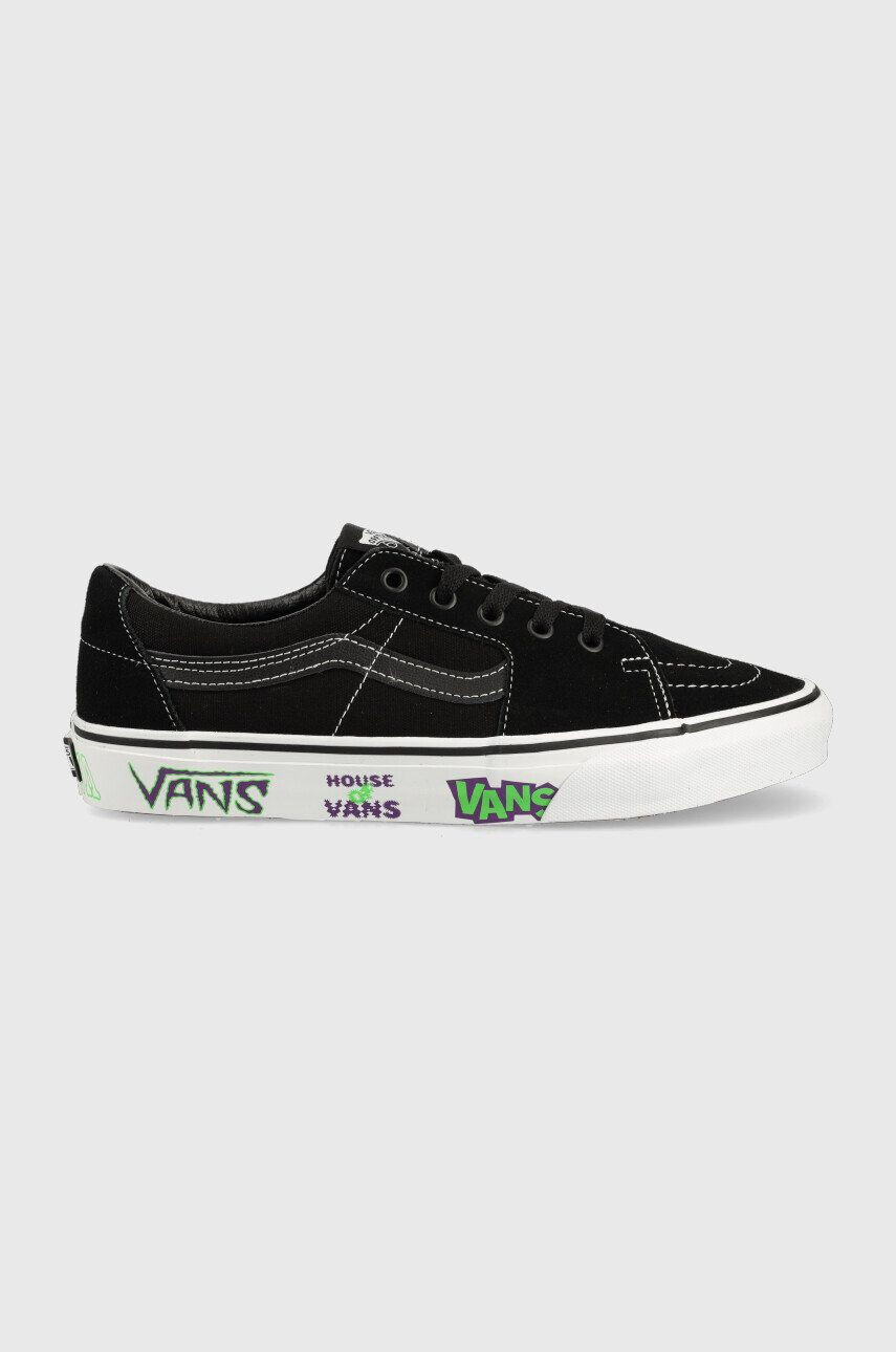 Vans Tenisky - Pepit.sk