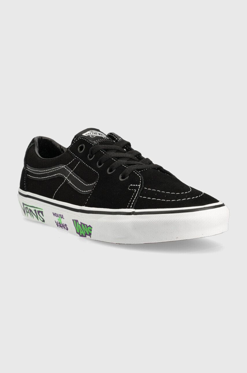 Vans Tenisky - Pepit.sk