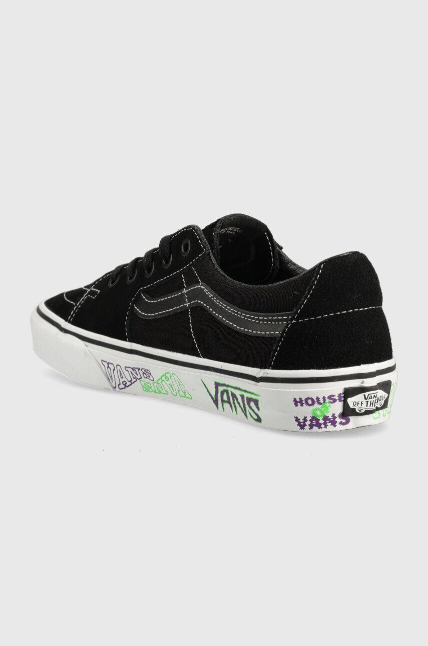 Vans Tenisky - Pepit.sk