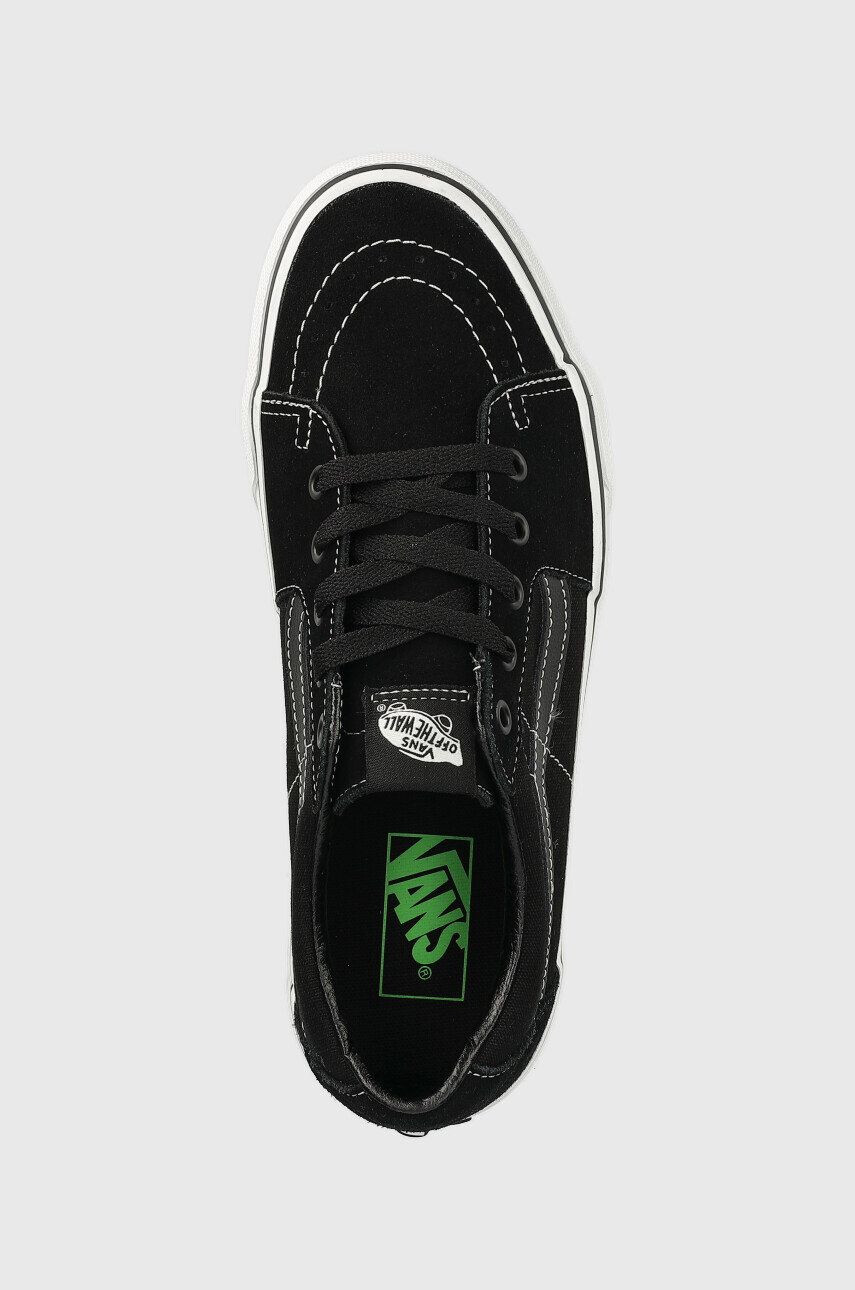 Vans Tenisky - Pepit.sk