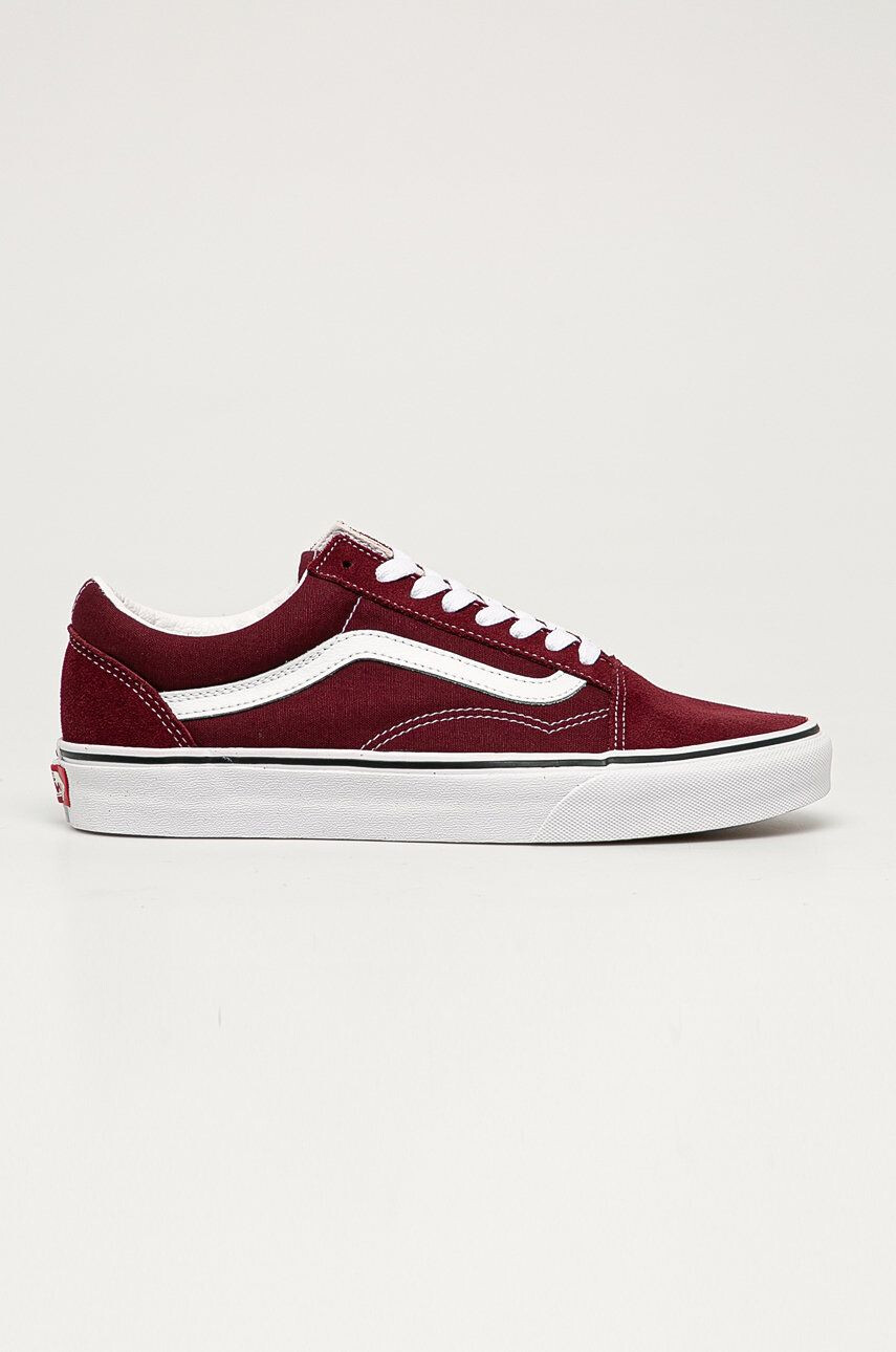 Vans Tenisky - Pepit.sk