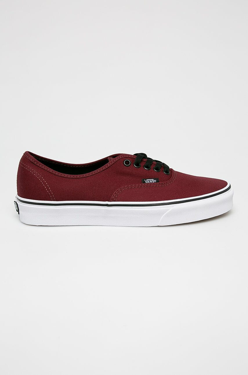 Vans Tenisky Authentic - Pepit.sk