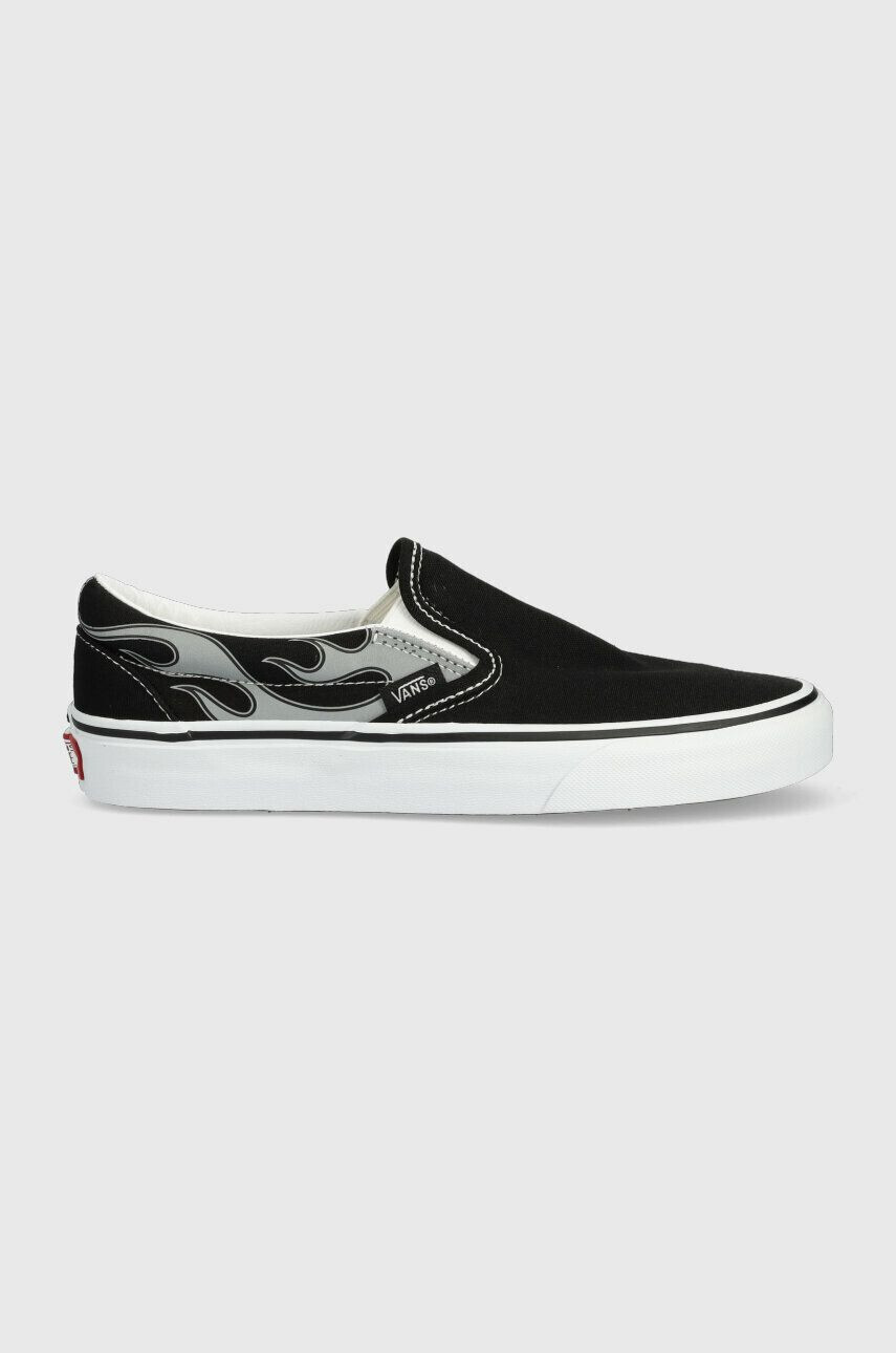 Vans Tenisky Classic Slip-On - Pepit.sk