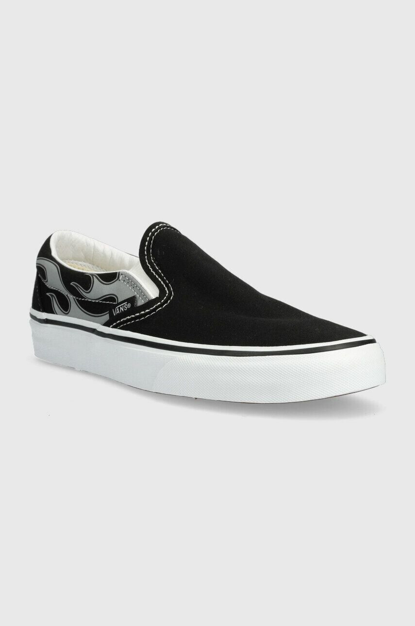 Vans Tenisky Classic Slip-On - Pepit.sk