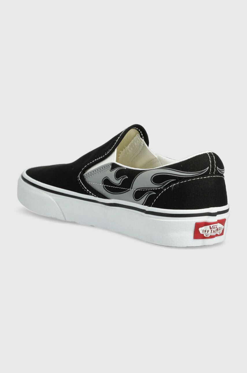 Vans Tenisky Classic Slip-On - Pepit.sk