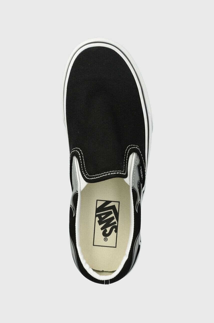 Vans Tenisky Classic Slip-On - Pepit.sk