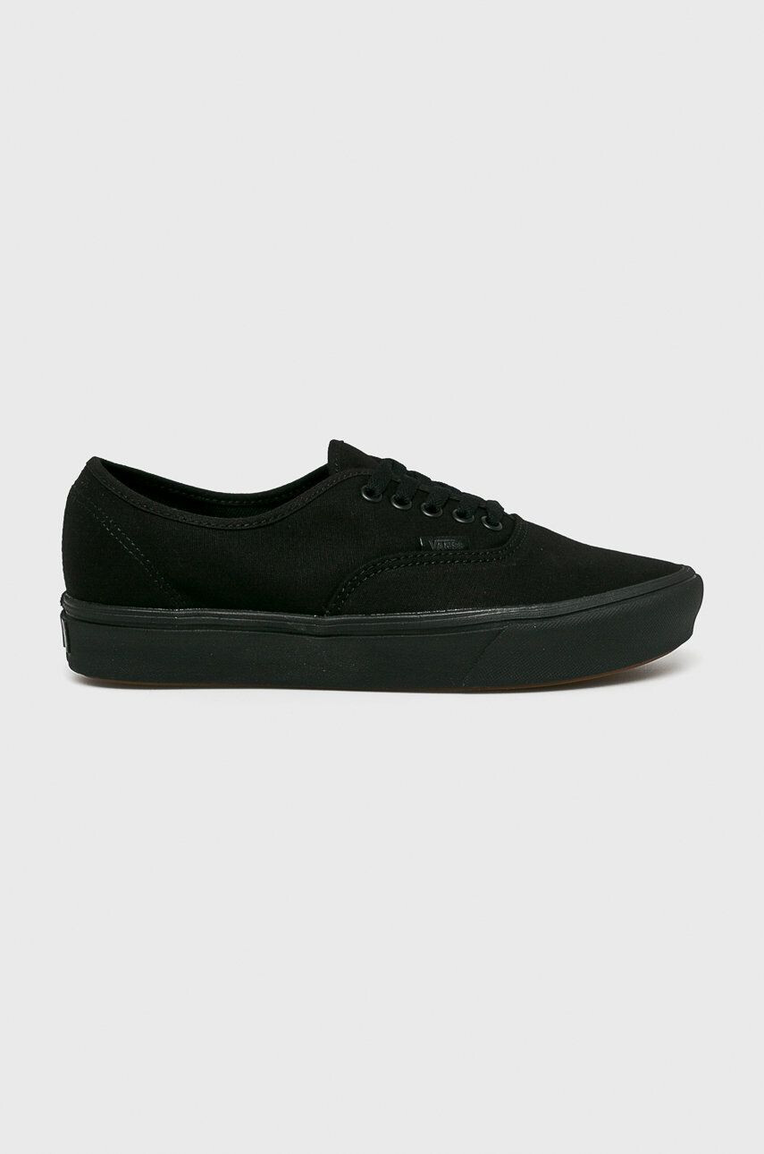 Vans Tenisky Comfycush Authent - Pepit.sk