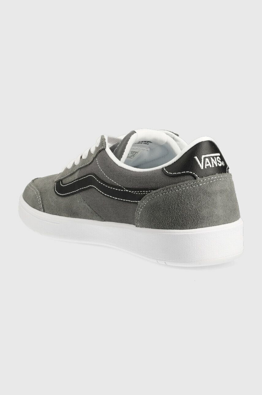 Vans Tenisky Cruze Too CC - Pepit.sk