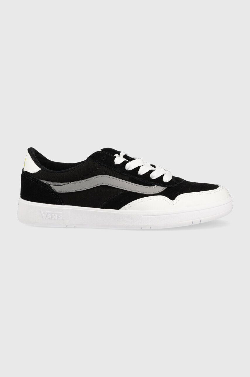 Vans Tenisky Cruze Too CC - Pepit.sk