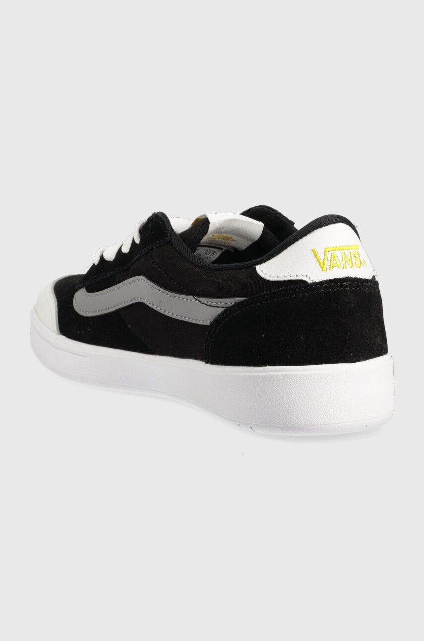 Vans Tenisky Cruze Too CC - Pepit.sk