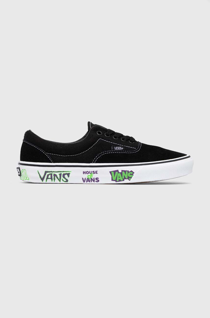 Vans Tenisky Era - Pepit.sk