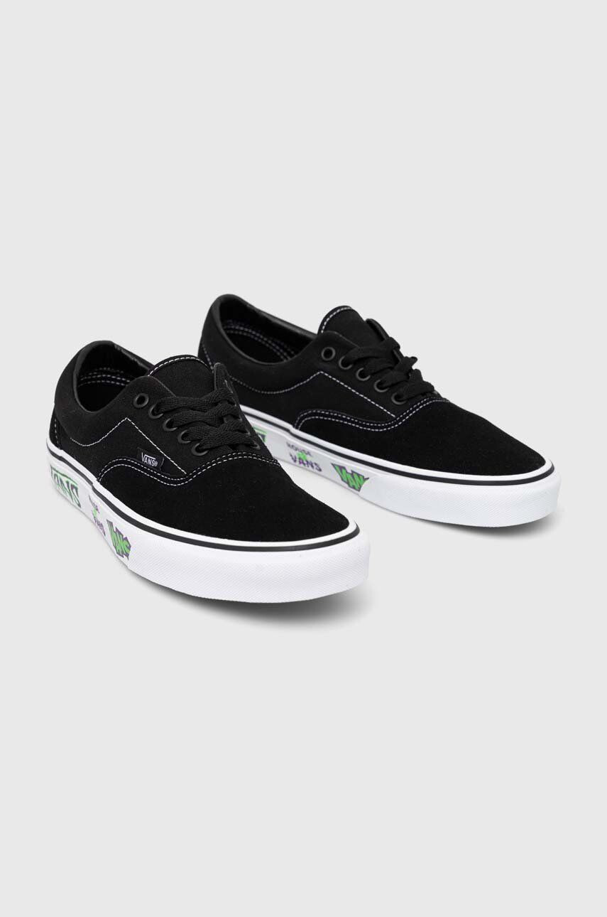 Vans Tenisky Era - Pepit.sk