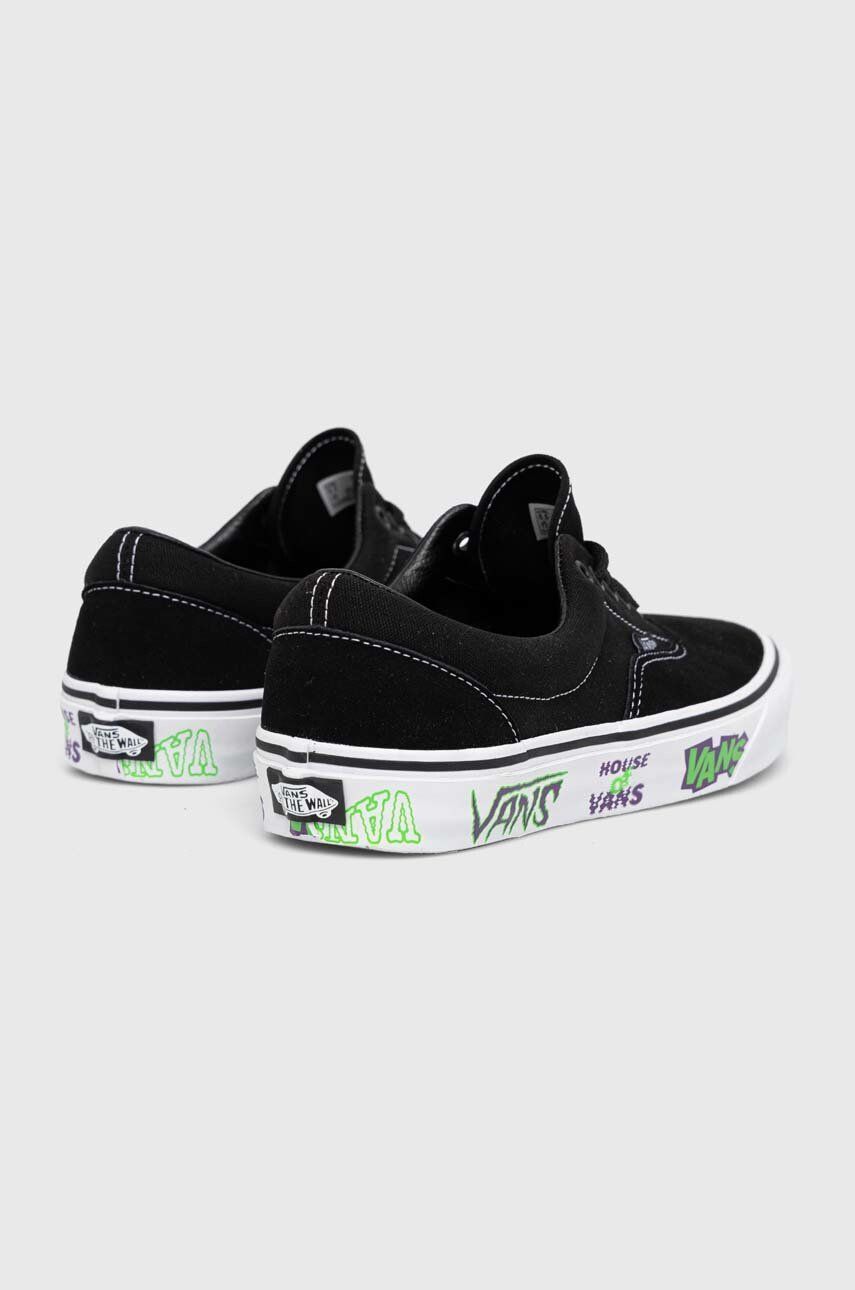 Vans Tenisky Era - Pepit.sk