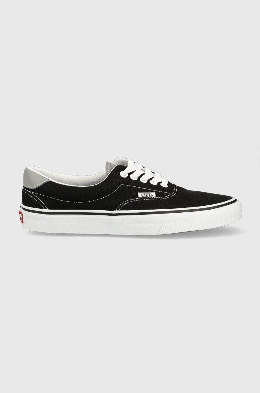 Vans Tenisky Era 59 - Pepit.sk