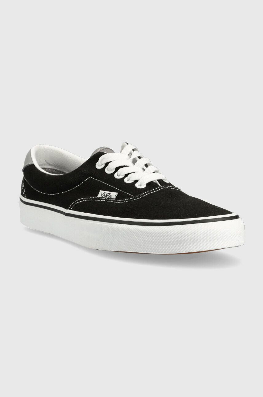 Vans Tenisky Era 59 - Pepit.sk