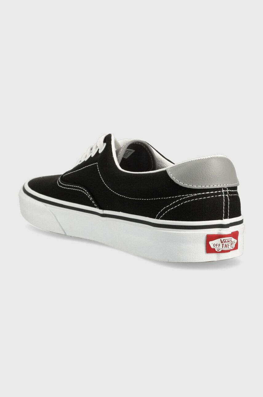 Vans Tenisky Era 59 - Pepit.sk