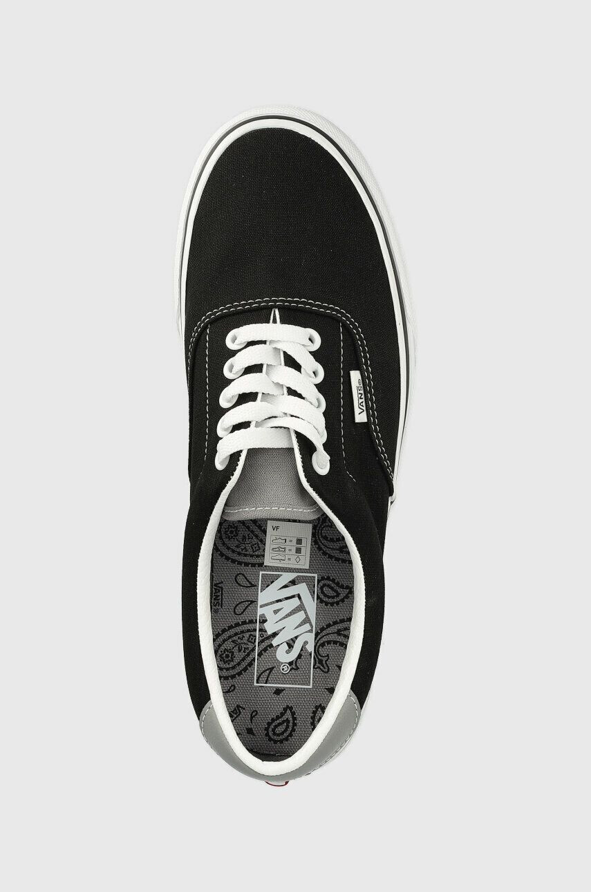 Vans Tenisky Era 59 - Pepit.sk