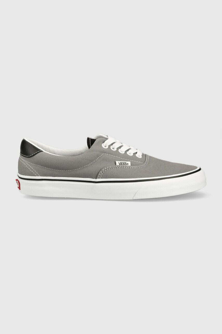 Vans Tenisky Era 59 šedá farba VN0A5JMSBGJ1 - Pepit.sk