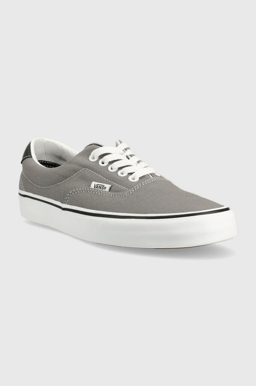 Vans Tenisky Era 59 šedá farba VN0A5JMSBGJ1 - Pepit.sk