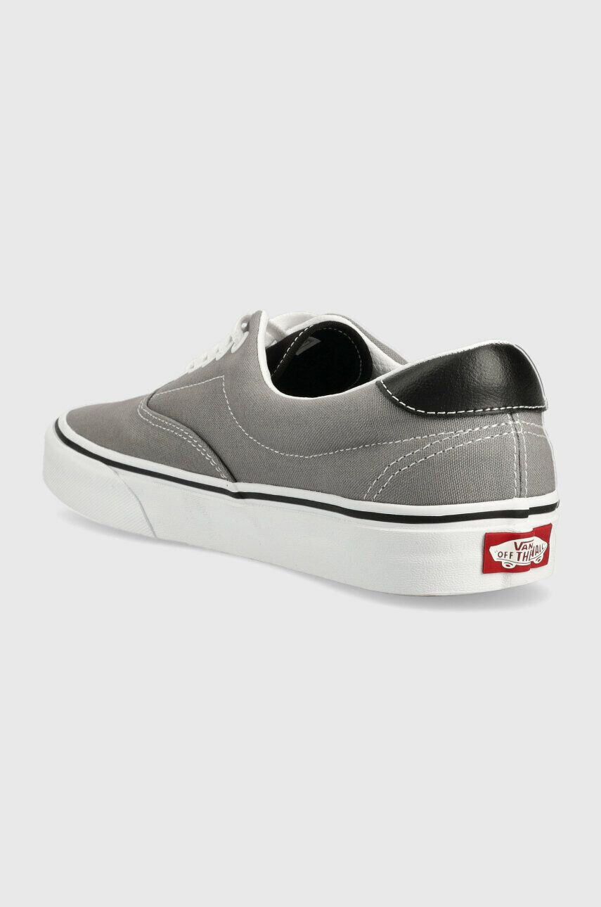 Vans Tenisky Era 59 šedá farba VN0A5JMSBGJ1 - Pepit.sk