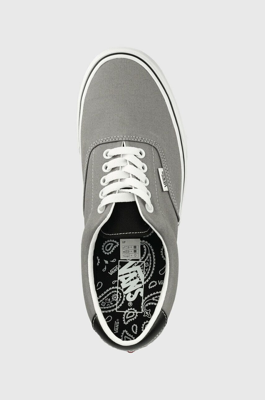 Vans Tenisky Era 59 šedá farba VN0A5JMSBGJ1 - Pepit.sk