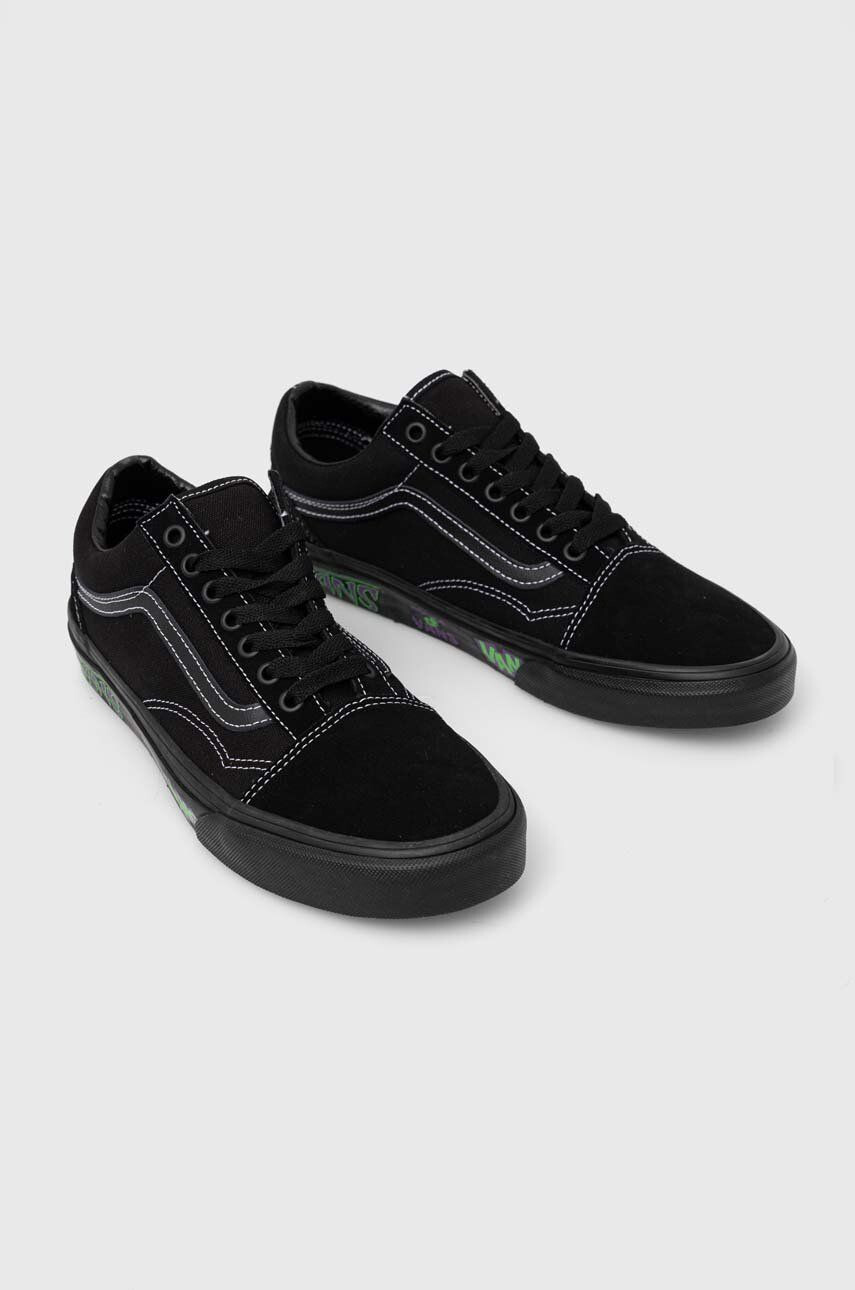 Vans Tenisky Old Skool - Pepit.sk