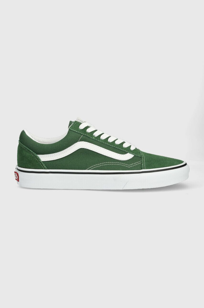 Vans Tenisky Old Skool - Pepit.sk