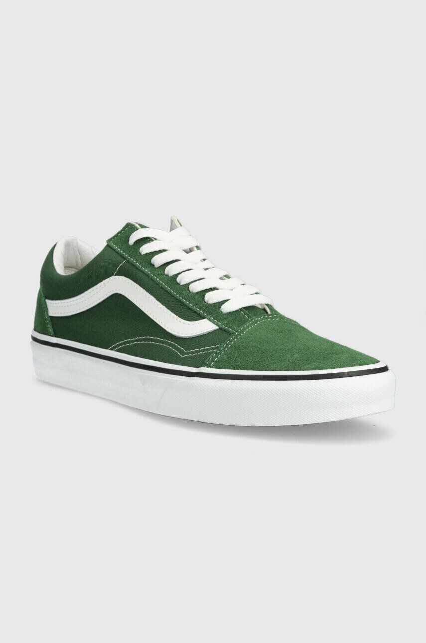 Vans Tenisky Old Skool - Pepit.sk