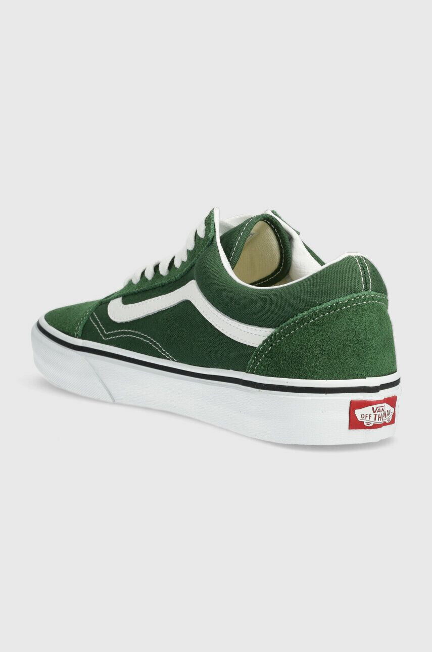 Vans Tenisky Old Skool - Pepit.sk