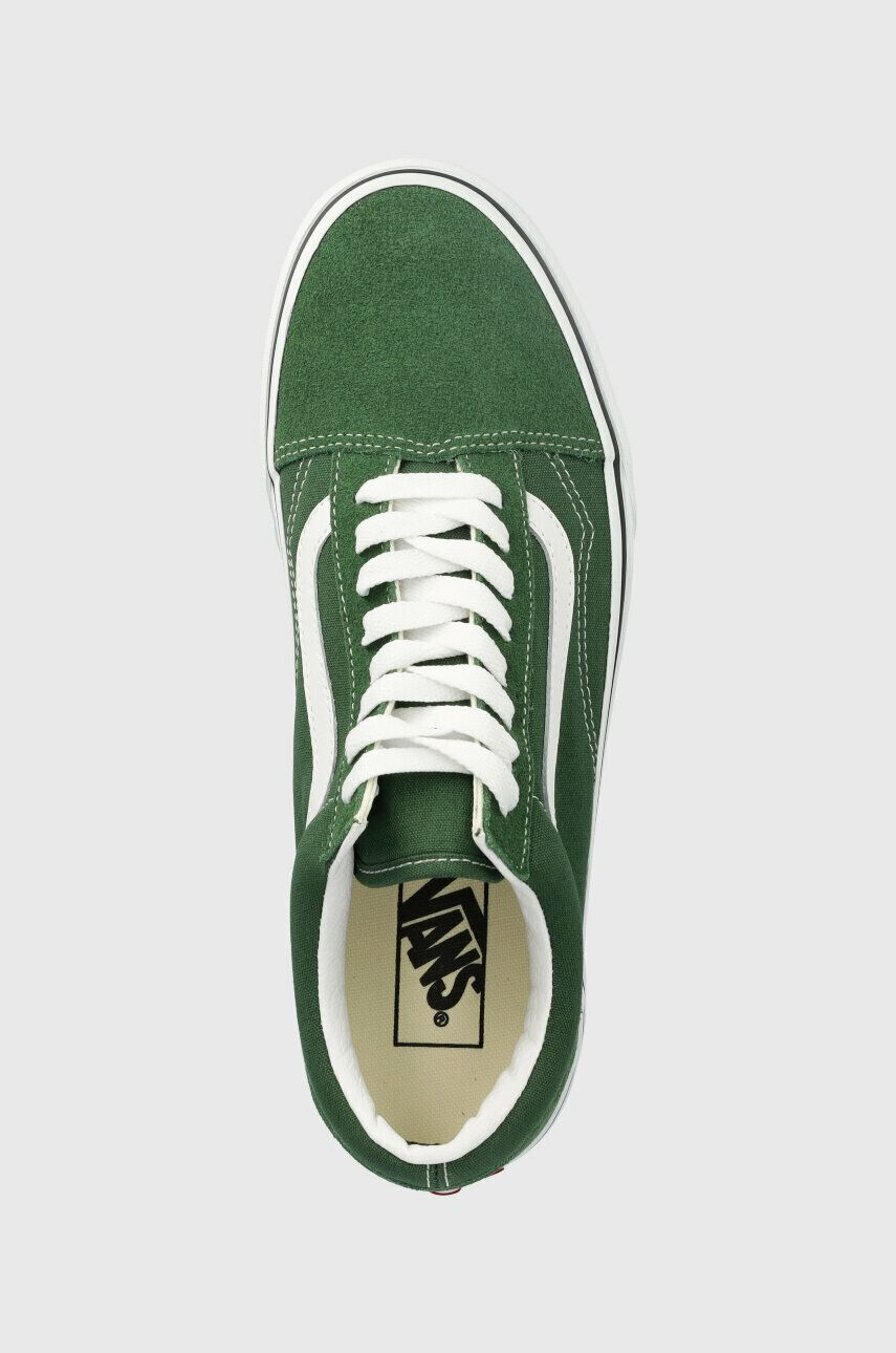 Vans Tenisky Old Skool - Pepit.sk