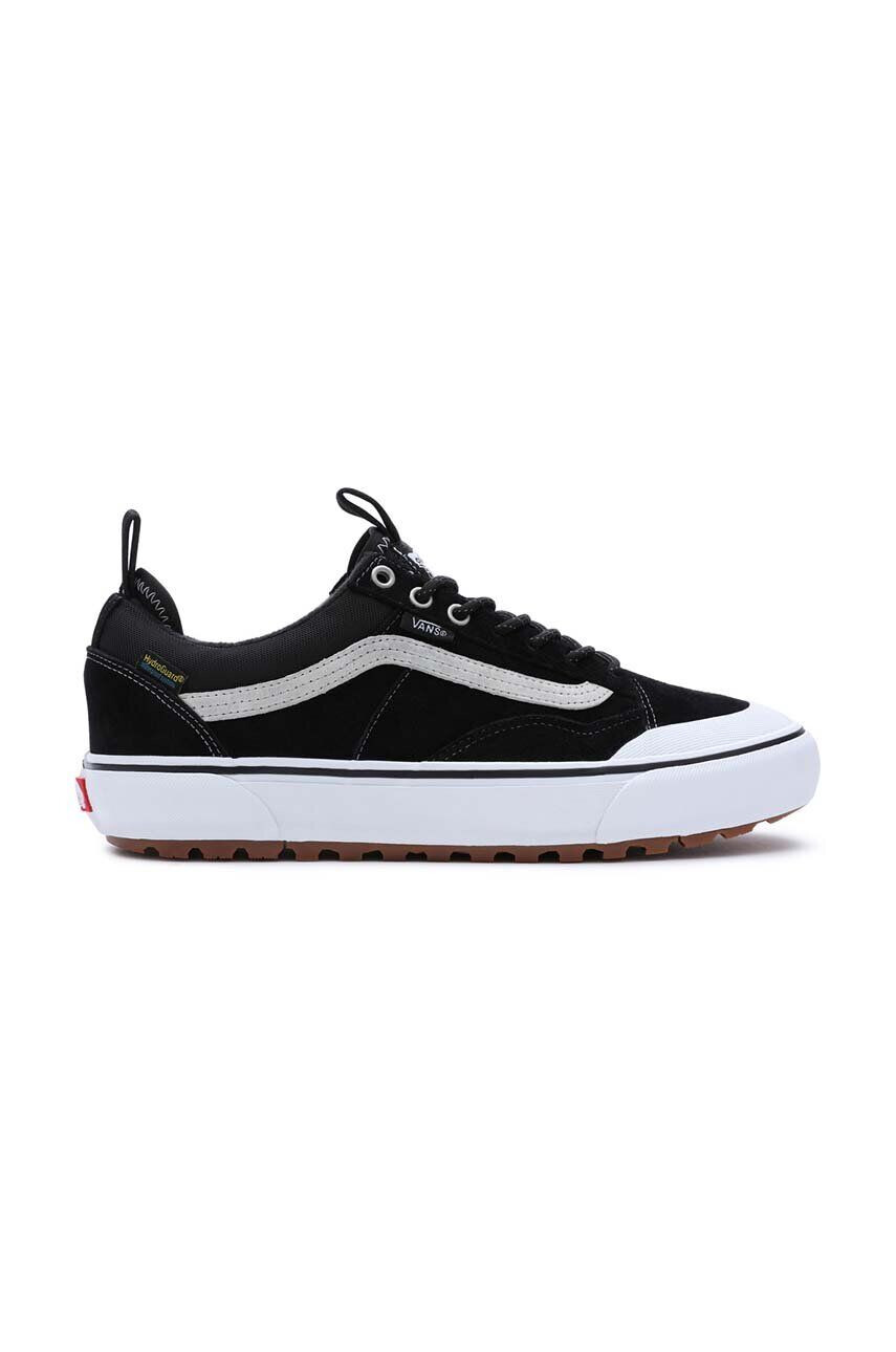 Vans Tenisky Old Skool MTE-2 pánske čierna farba VN0009QEBA21 - Pepit.sk