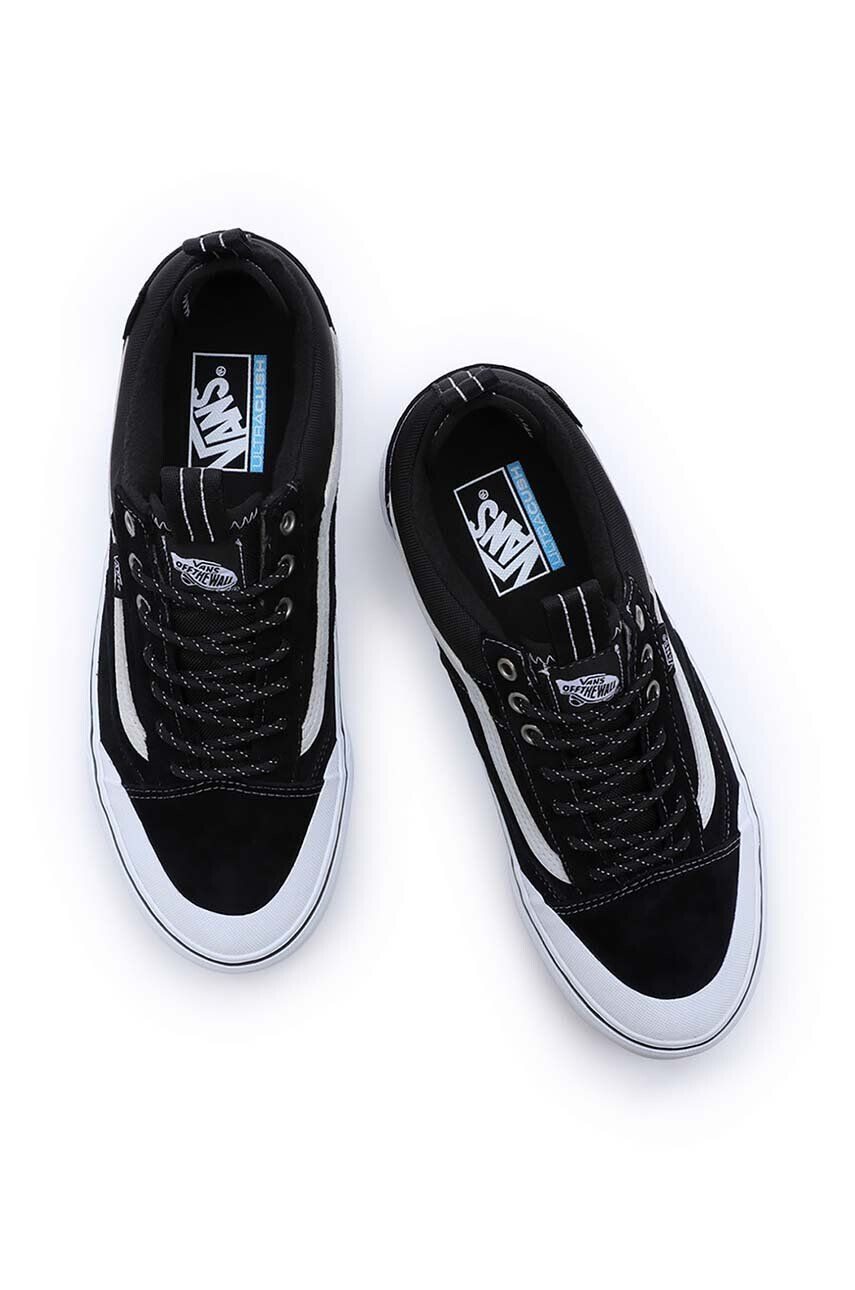 Vans Tenisky Old Skool MTE-2 pánske čierna farba VN0009QEBA21 - Pepit.sk