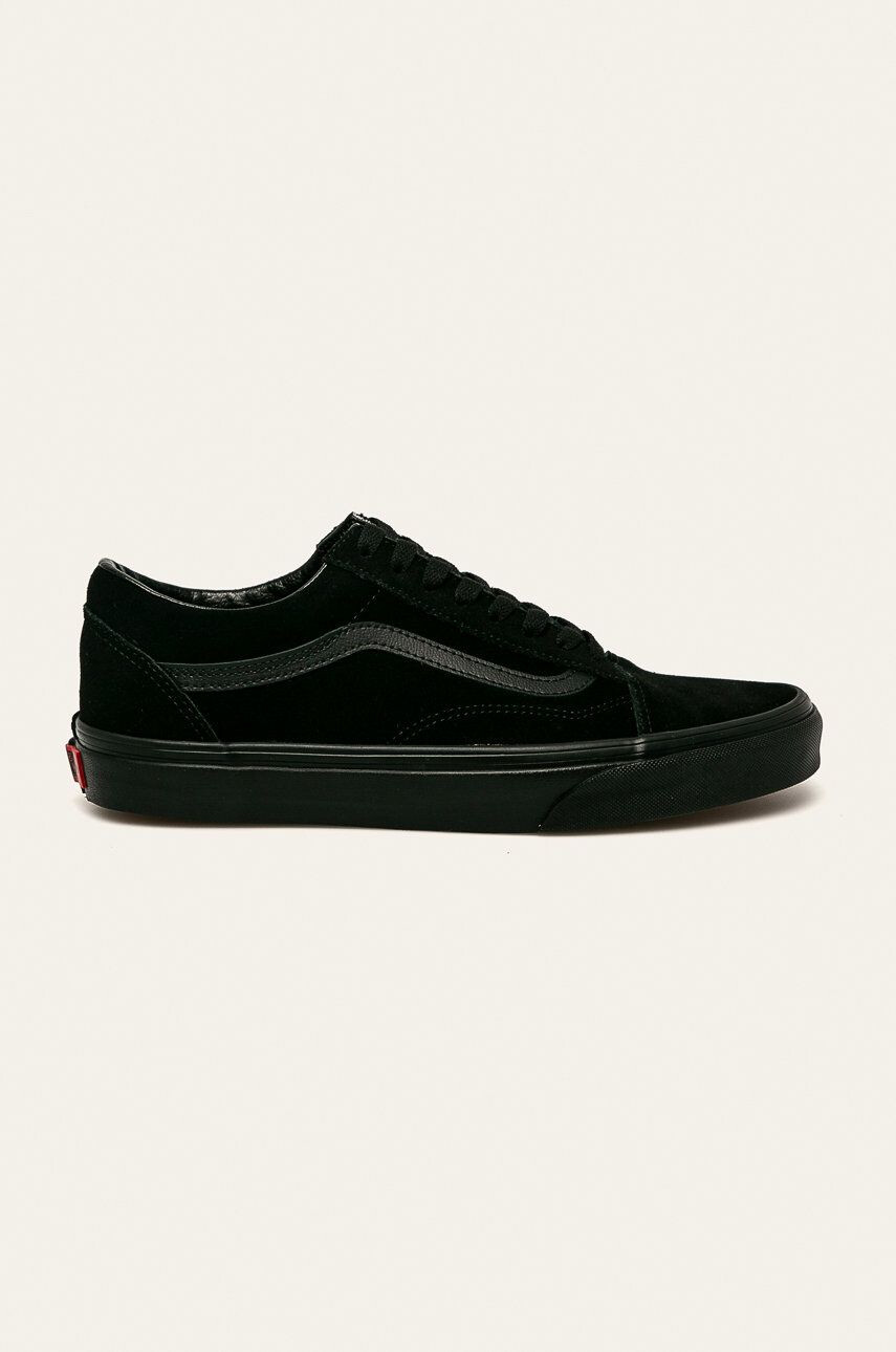 Vans Tenisky Old Skool (Suede) - Pepit.sk