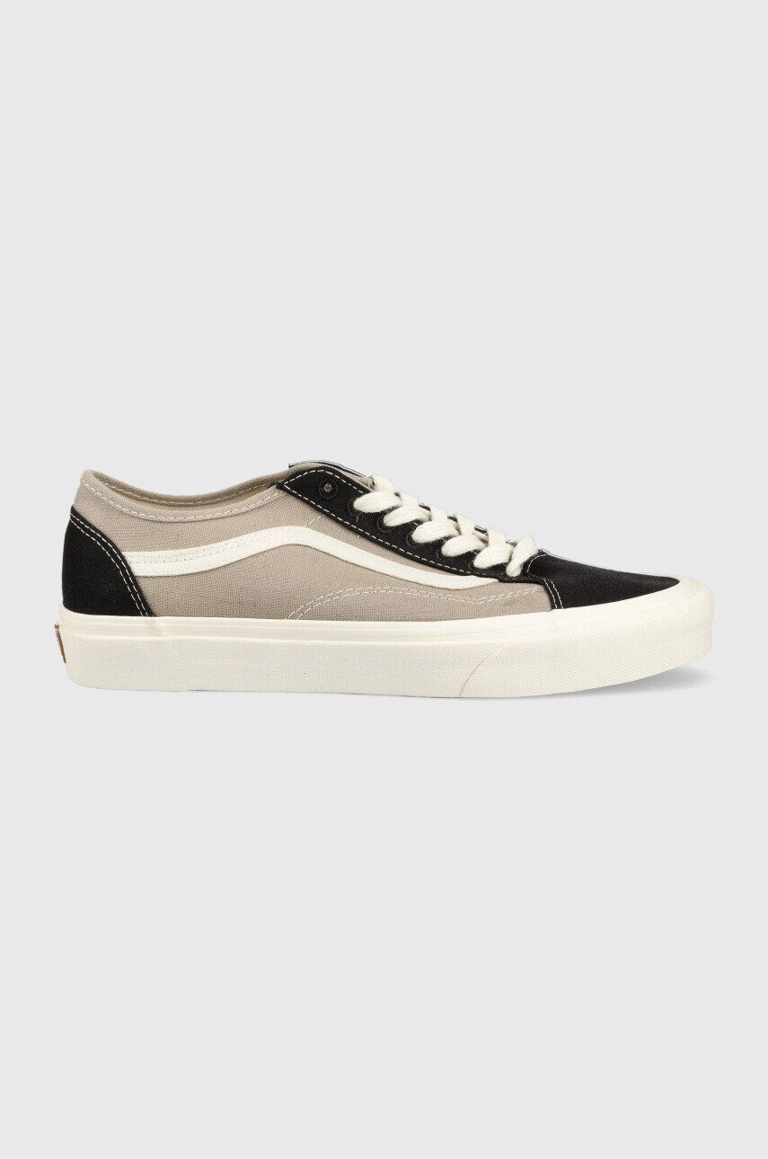 Vans Tenisky Old Skool Tapered - Pepit.sk