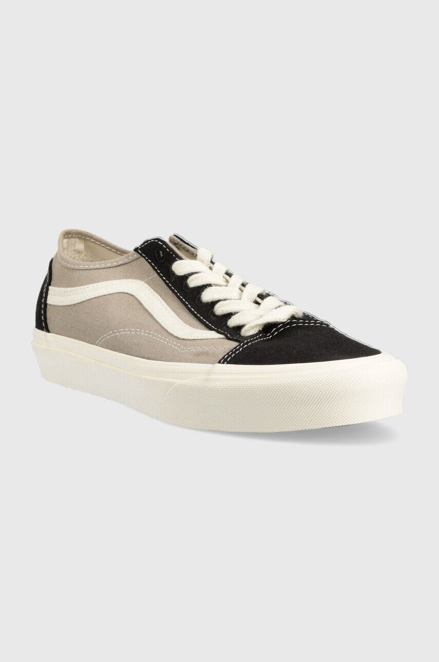 Vans Tenisky Old Skool Tapered - Pepit.sk