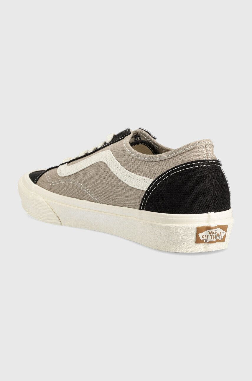 Vans Tenisky Old Skool Tapered - Pepit.sk