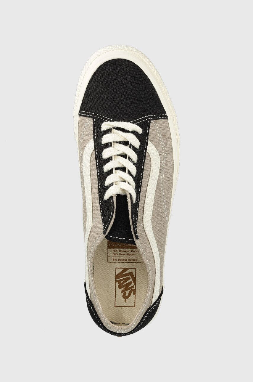 Vans Tenisky Old Skool Tapered - Pepit.sk