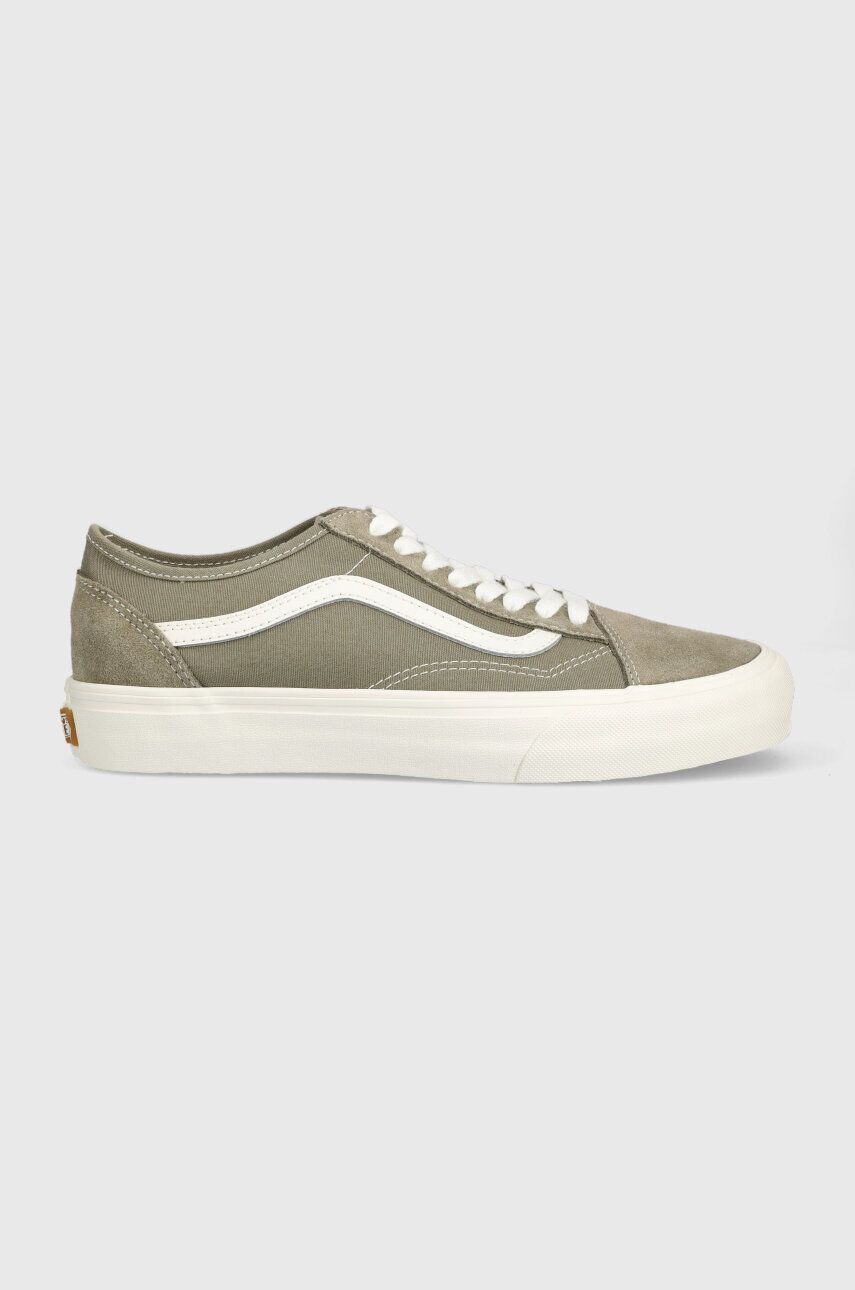 Vans Tenisky Old Skool Tapered VR3 - Pepit.sk